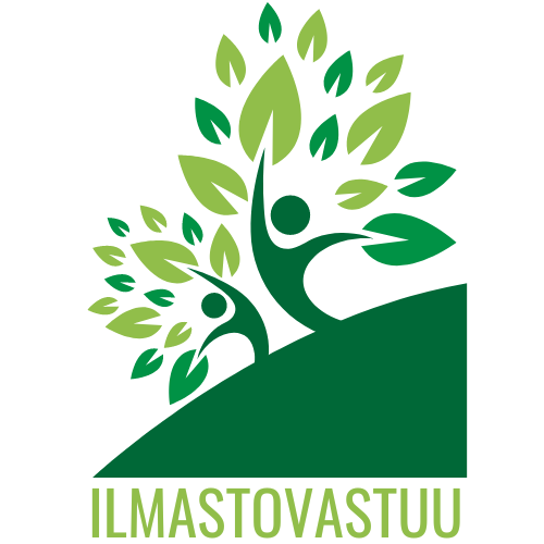 ILMASTOVASTUU Logo tp