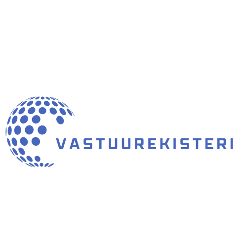 VR-logo-tp-1
